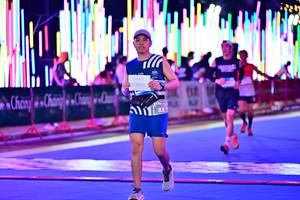 BIB: 
                            <button type="button" onclick="openModal(23273820)" class="btn btn-primary btn-sm float-right btn-popup" data-toggle="modal" data-target=".modal-high-quality">
                        <i class="fas fa-shopping-cart"></i> Add to Cart
                    </button>
                                            <button type="button" onclick="isThisMe(23273820, true)" class="btn btn-success btn-sm float-right btn-popup btn-isme hidden" data-toggle="tooltip" data-placement="bottom" title="นี่คือรูปของคุณใช่ไหม คลิกที่นี่เพื่อเอาเข้าอัลบั้ม">
                        <i class="fas fa-plus"></i> Add to album
                    </button>
                    <button type="button" onclick="isThisMe(23273820, false)" class="btn btn-warning btn-sm float-right btn-popup btn-isnotme hidden">
                        <i class="fas fa-ban"></i> Remove from album
                    </button>